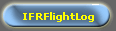 IFRFlightLog