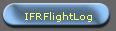 IFRFlightLog