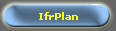 IfrPlan