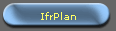 IfrPlan